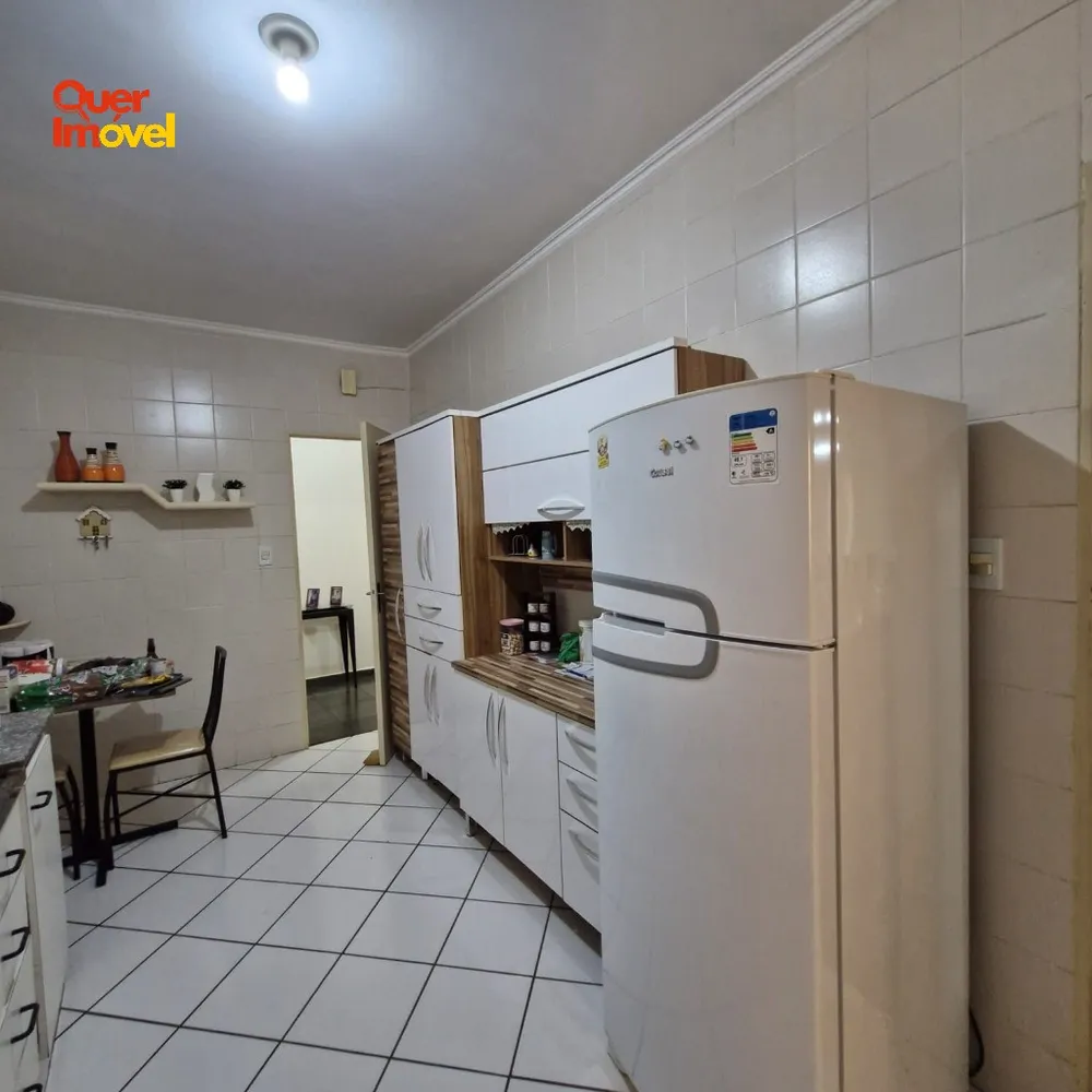 Apartamento, 3 quartos, 105 m² - Foto 9