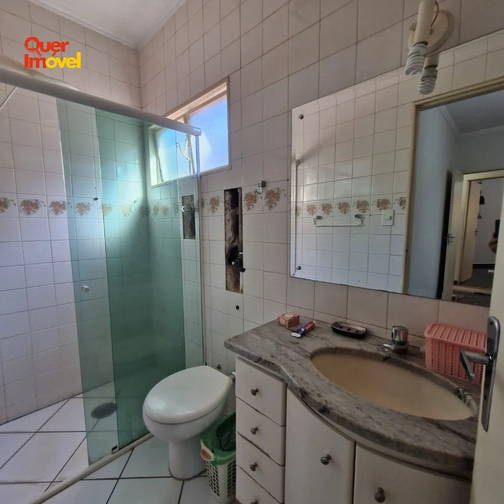 Apartamento, 3 quartos, 105 m² - Foto 8