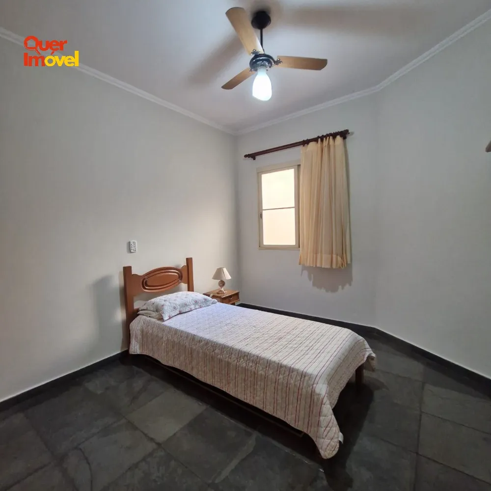 Apartamento, 3 quartos, 105 m² - Foto 1