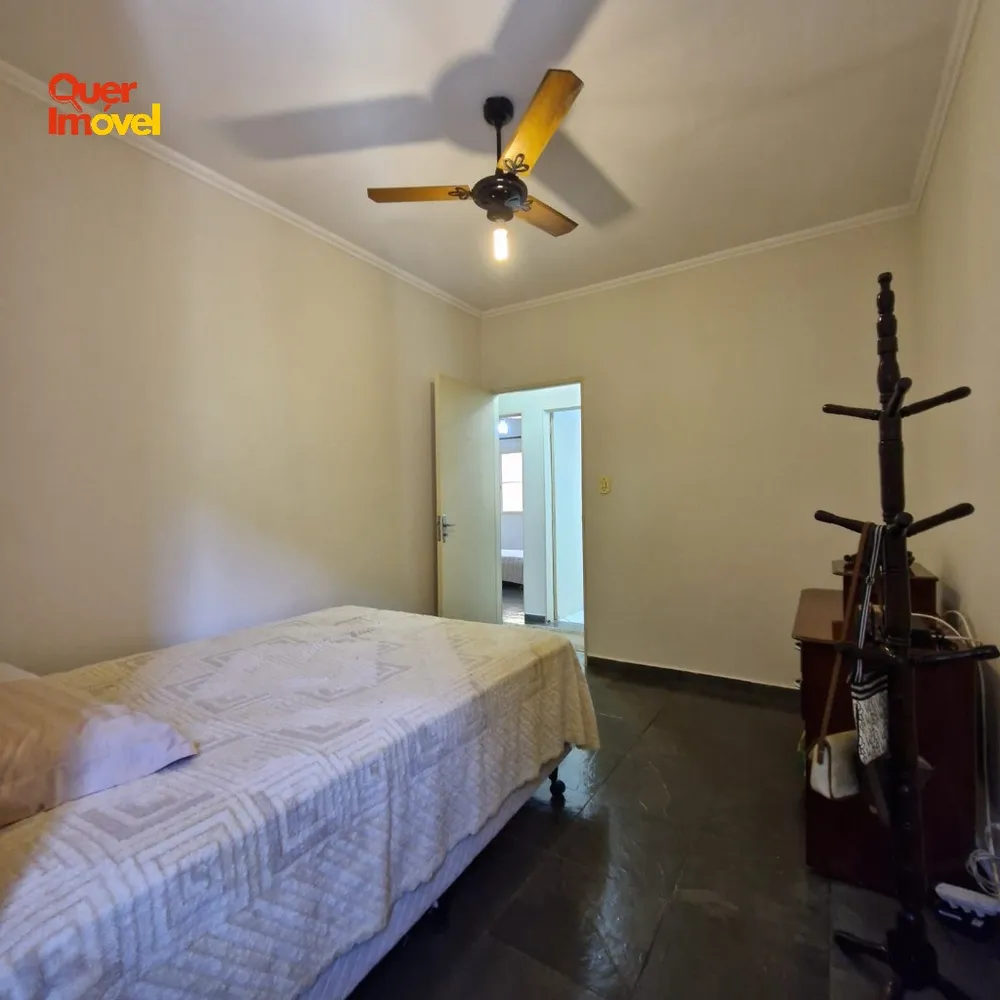 Apartamento, 3 quartos, 105 m² - Foto 16