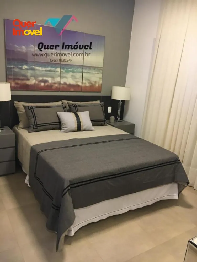 Casa de Condomínio, 3 quartos - Foto 15