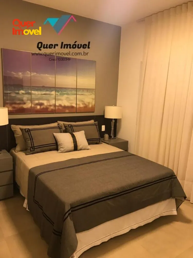 Casa de Condomínio, 3 quartos - Foto 10