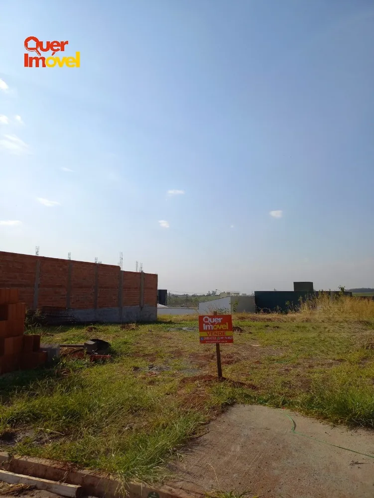Terreno, 264 m² - Foto 2