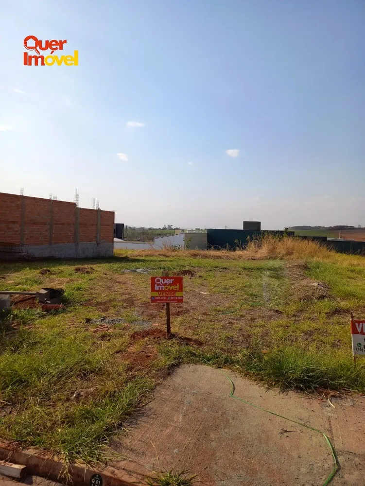 Terreno, 264 m² - Foto 6