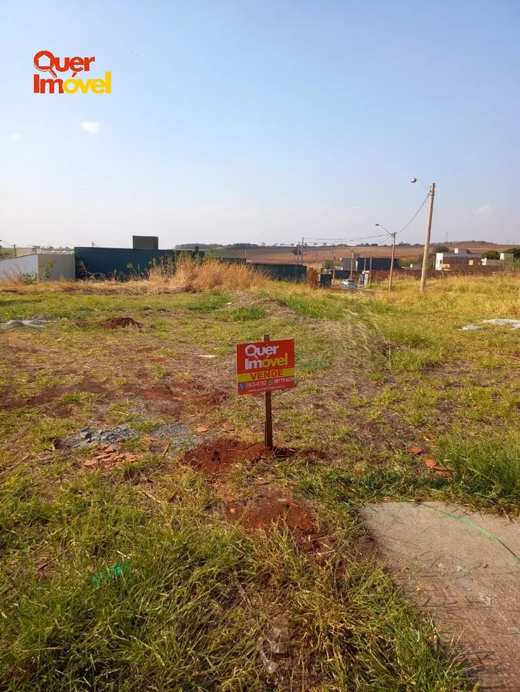Terreno, 264 m² - Foto 4