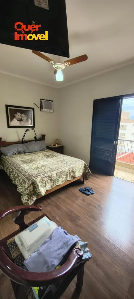 Apartamento, 3 quartos, 88 m² - Foto 15