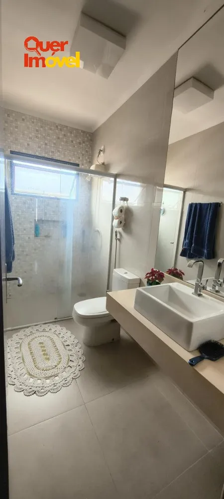 Apartamento, 3 quartos, 88 m² - Foto 10