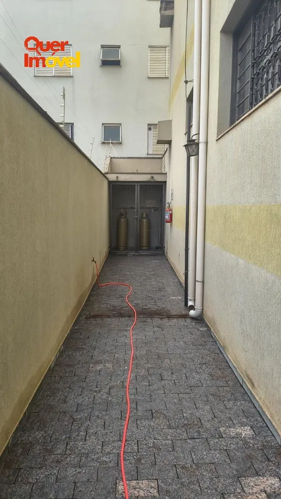 Apartamento, 3 quartos, 88 m² - Foto 20