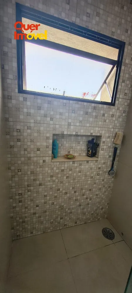 Apartamento, 3 quartos, 88 m² - Foto 7