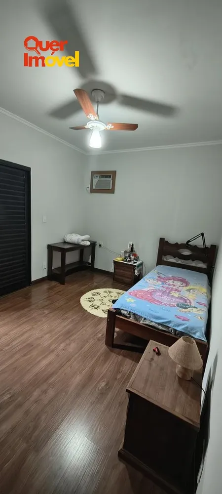 Apartamento, 3 quartos, 88 m² - Foto 11