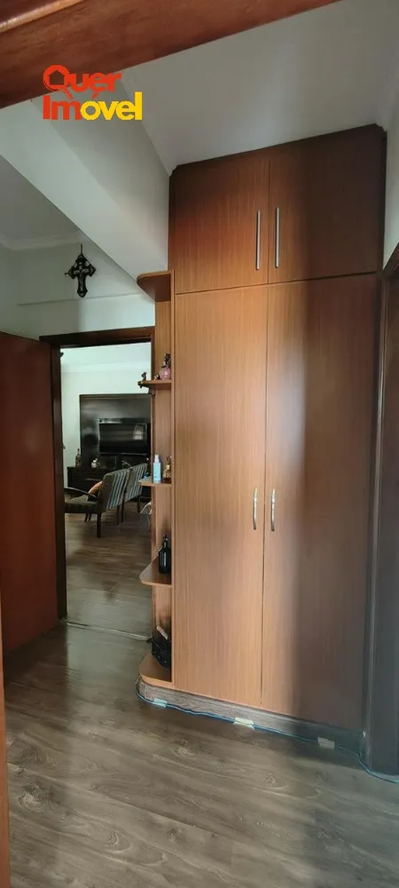 Apartamento, 3 quartos, 88 m² - Foto 8