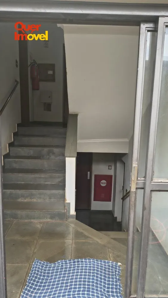 Apartamento, 3 quartos, 88 m² - Foto 12