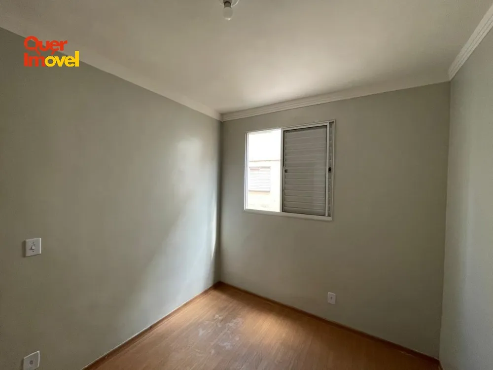Apartamento, 2 quartos, 44 m² - Foto 4