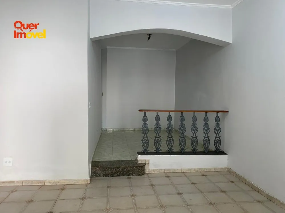 Casa, 3 quartos, 90 m² - Foto 5