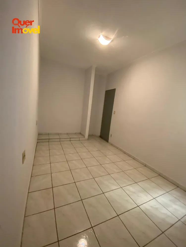 Casa, 3 quartos, 90 m² - Foto 15