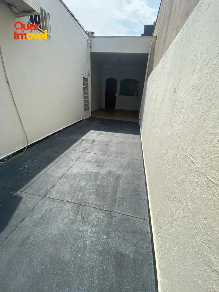 Casa, 3 quartos, 90 m² - Foto 3