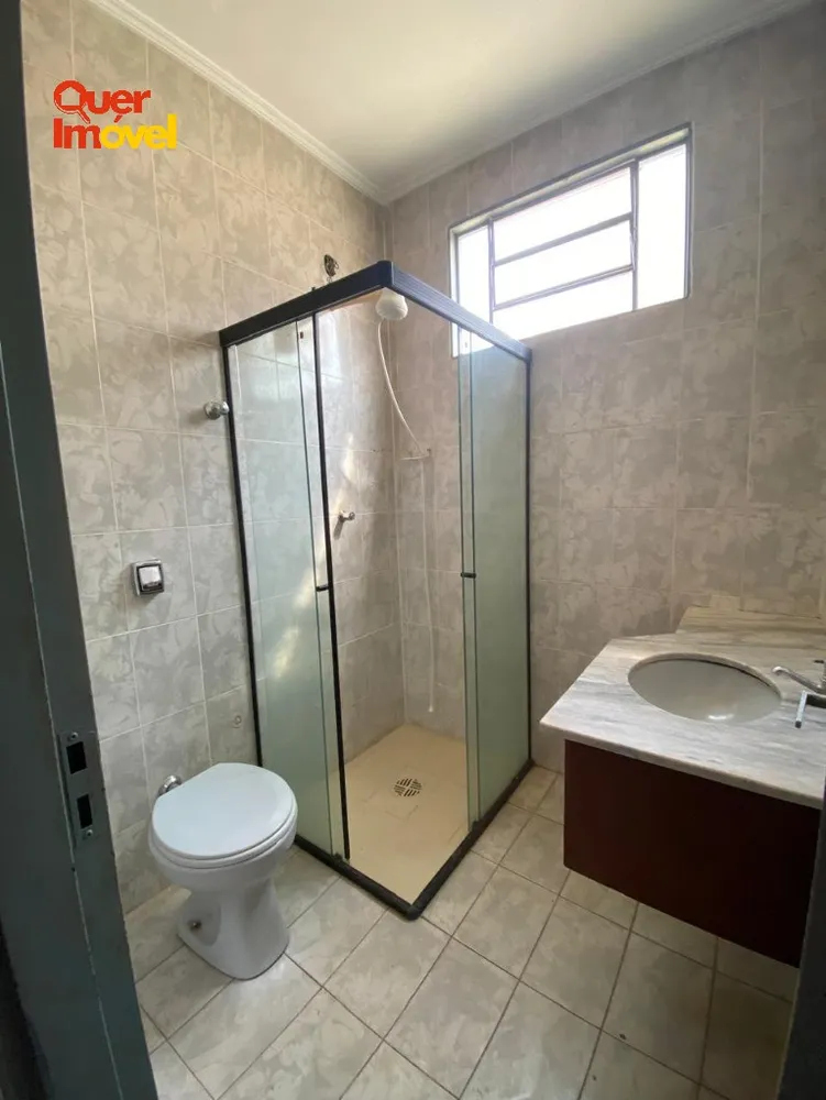 Casa, 3 quartos, 90 m² - Foto 18