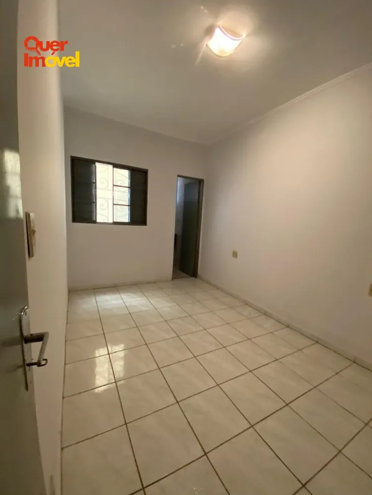 Casa, 3 quartos, 90 m² - Foto 17