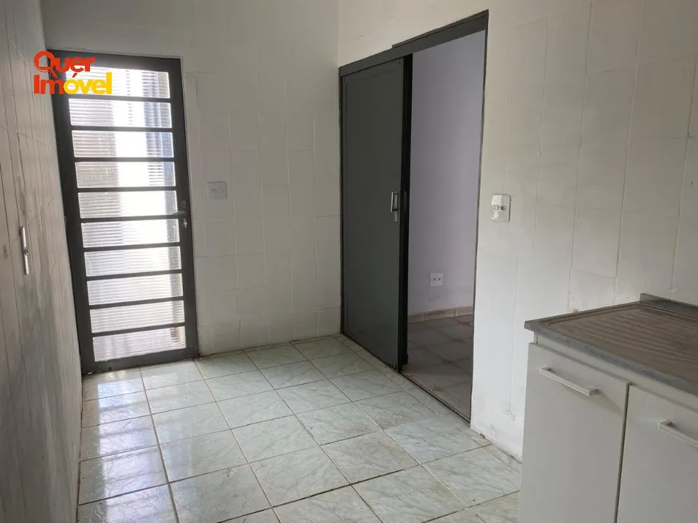Casa, 3 quartos, 90 m² - Foto 9