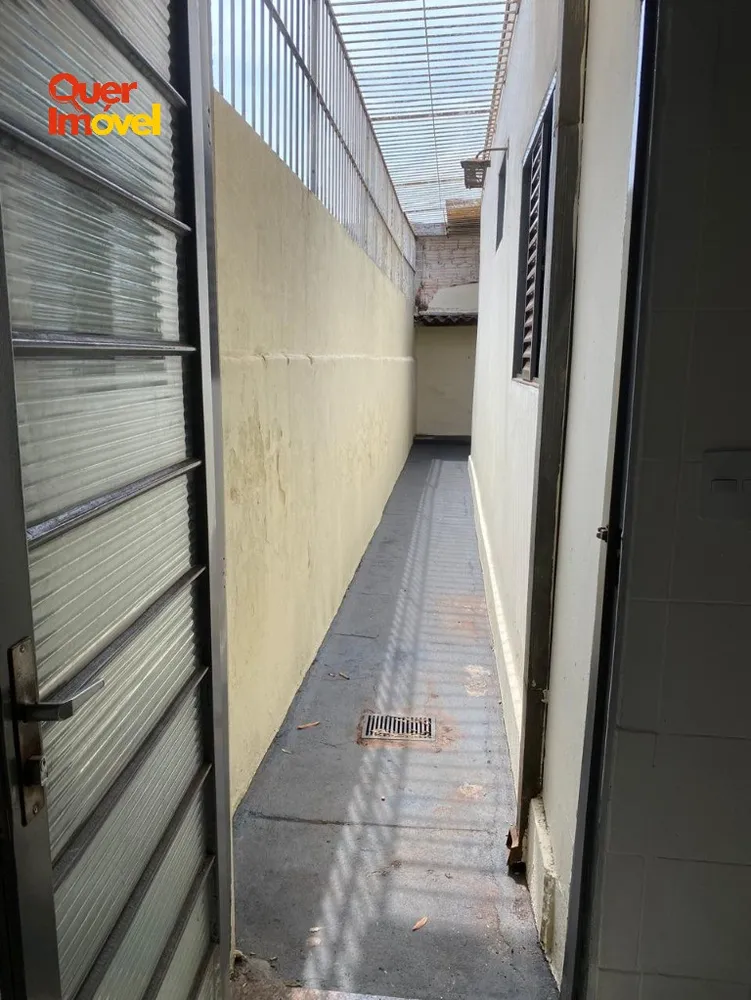 Casa, 3 quartos, 90 m² - Foto 19