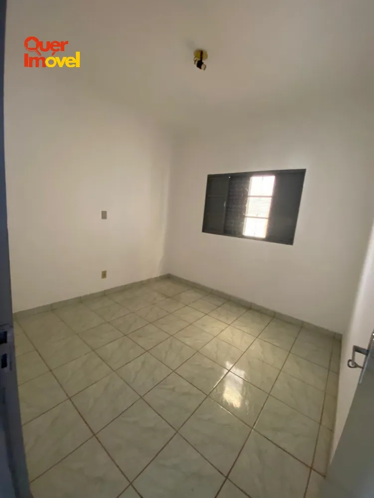 Casa, 3 quartos, 90 m² - Foto 12