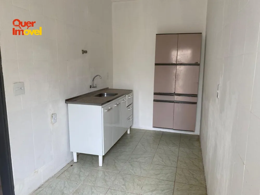 Casa, 3 quartos, 90 m² - Foto 8