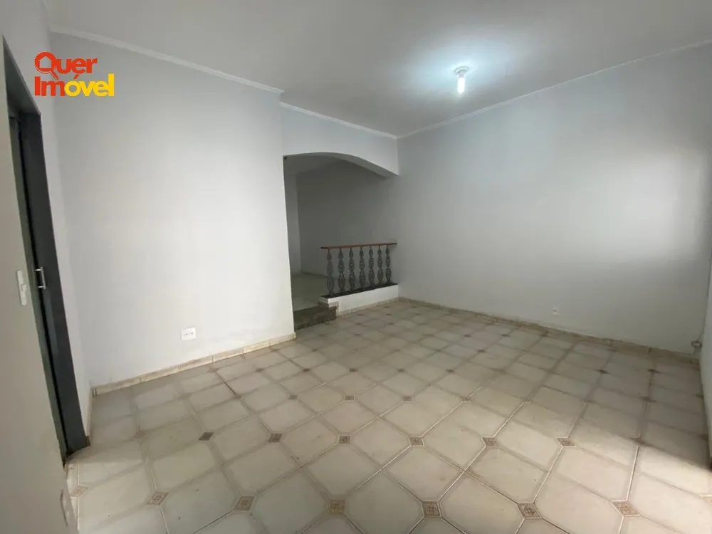 Casa, 3 quartos, 90 m² - Foto 6