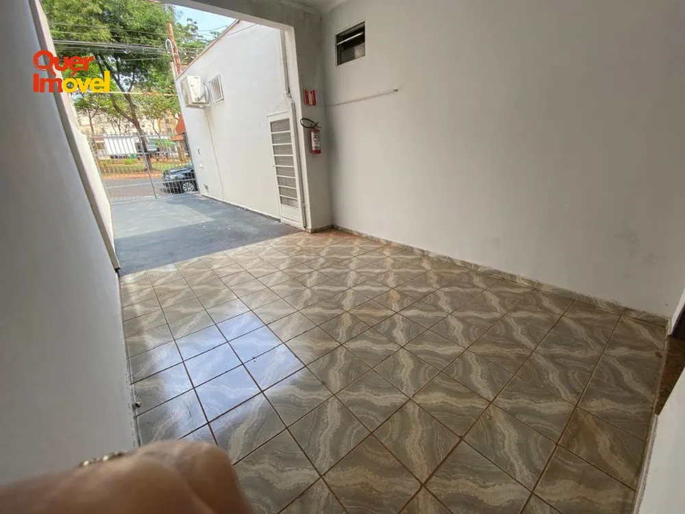 Casa, 3 quartos, 90 m² - Foto 1