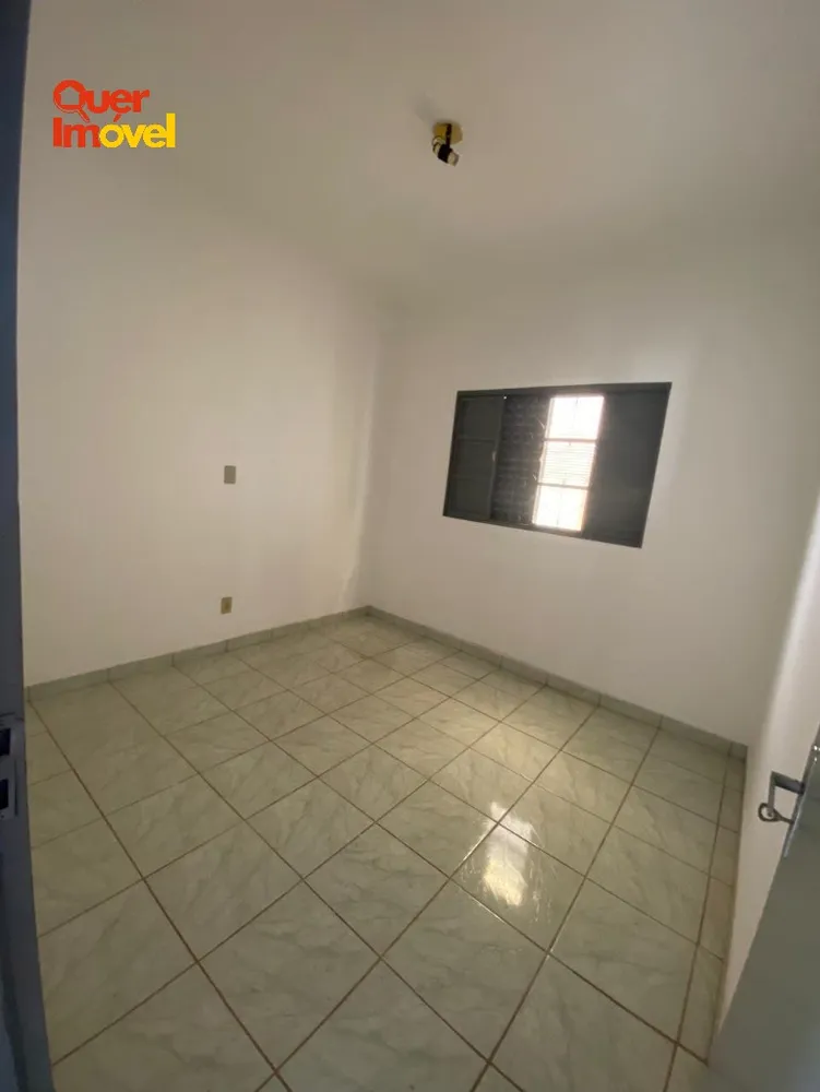 Casa, 3 quartos, 90 m² - Foto 16