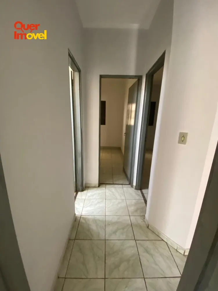 Casa, 3 quartos, 90 m² - Foto 10