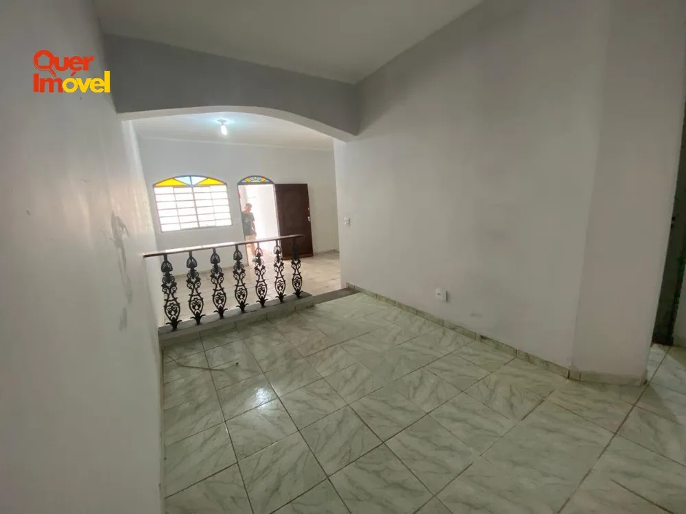Casa, 3 quartos, 90 m² - Foto 4