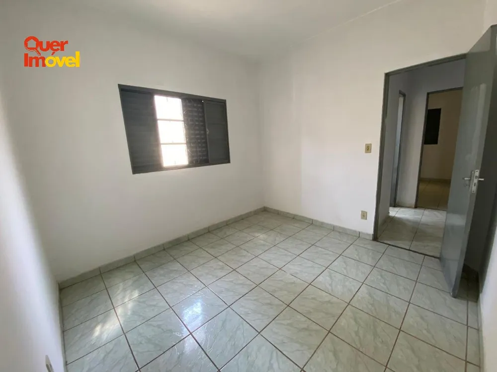 Casa, 3 quartos, 90 m² - Foto 13