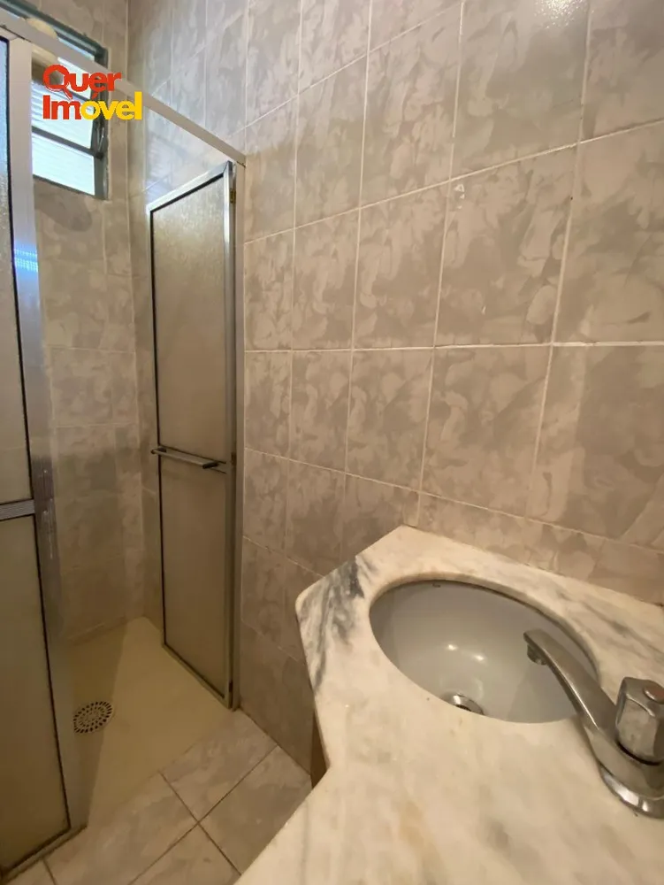 Casa, 3 quartos, 90 m² - Foto 14