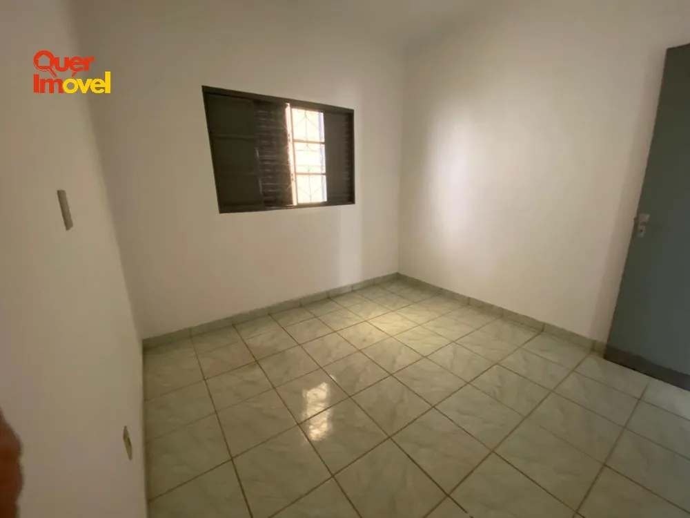 Casa, 3 quartos, 90 m² - Foto 11