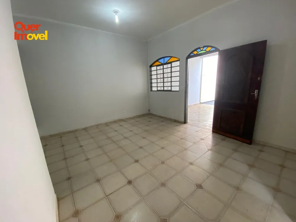 Casa, 3 quartos, 90 m² - Foto 7