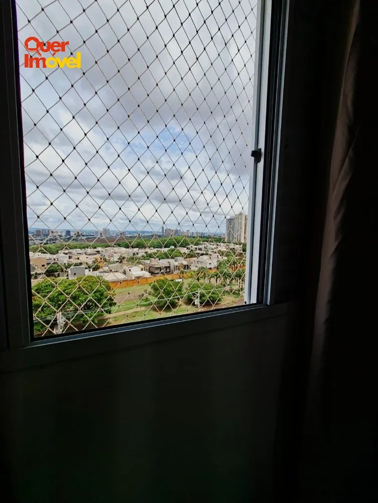 Apartamento, 2 quartos, 50 m² - Foto 14
