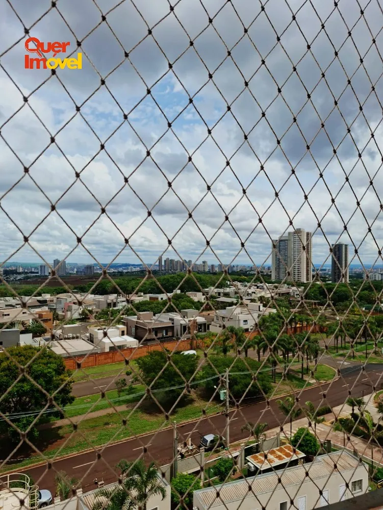 Apartamento, 2 quartos, 50 m² - Foto 15