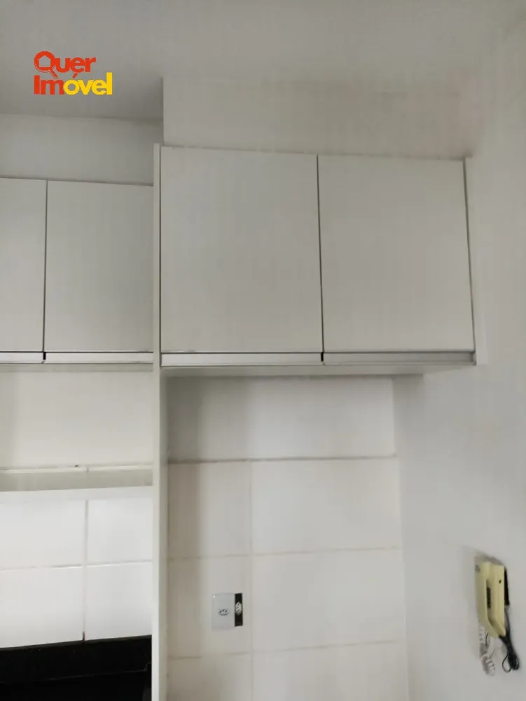 Apartamento, 2 quartos, 58 m² - Foto 4
