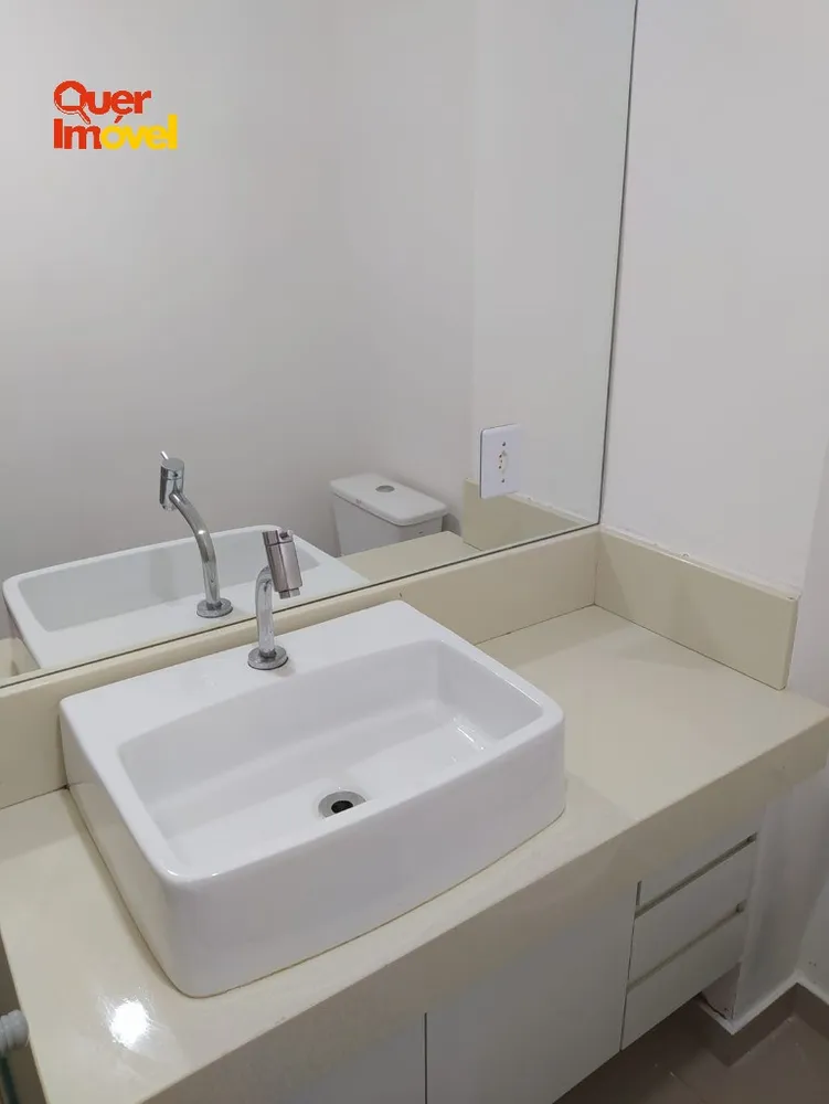 Apartamento, 2 quartos, 58 m² - Foto 3