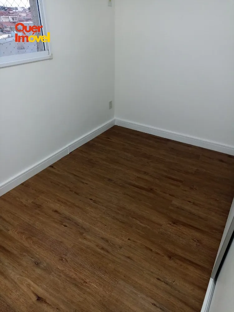 Apartamento, 2 quartos, 58 m² - Foto 9