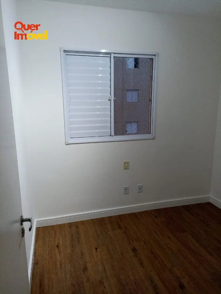 Apartamento, 2 quartos, 58 m² - Foto 6