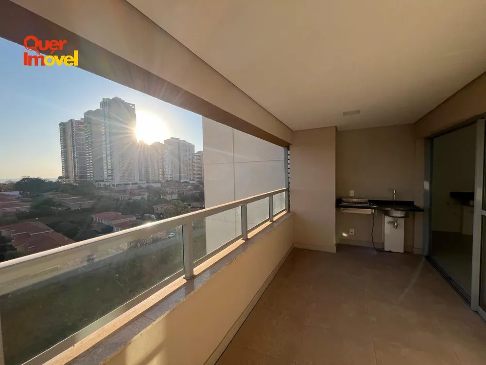 Apartamento, 2 quartos, 100 m² - Foto 1