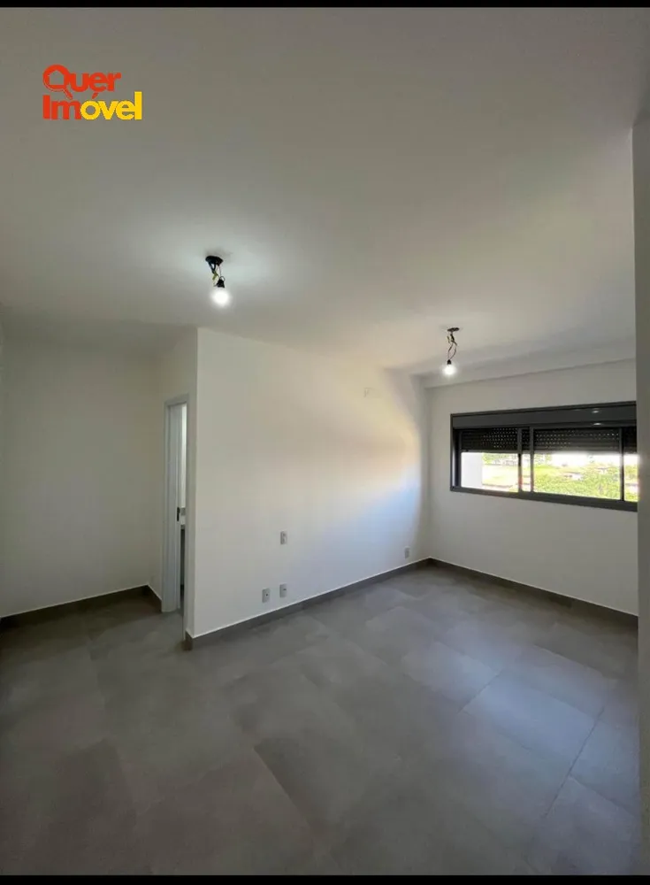 Apartamento, 2 quartos, 100 m² - Foto 7