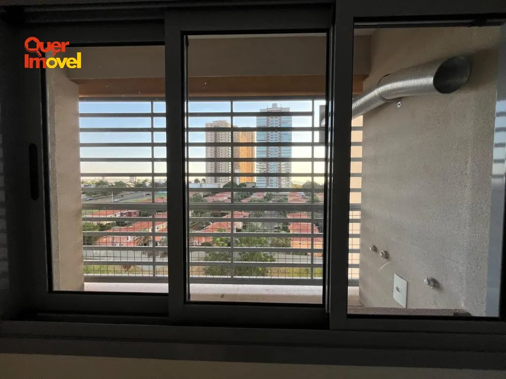 Apartamento, 2 quartos, 100 m² - Foto 10