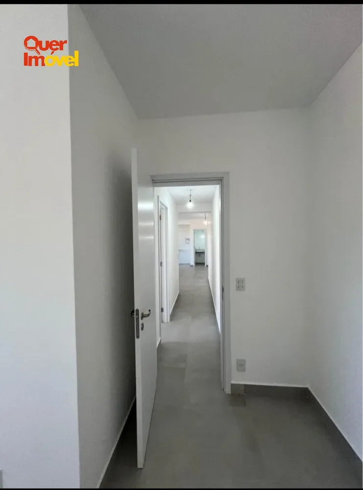 Apartamento, 2 quartos, 100 m² - Foto 8