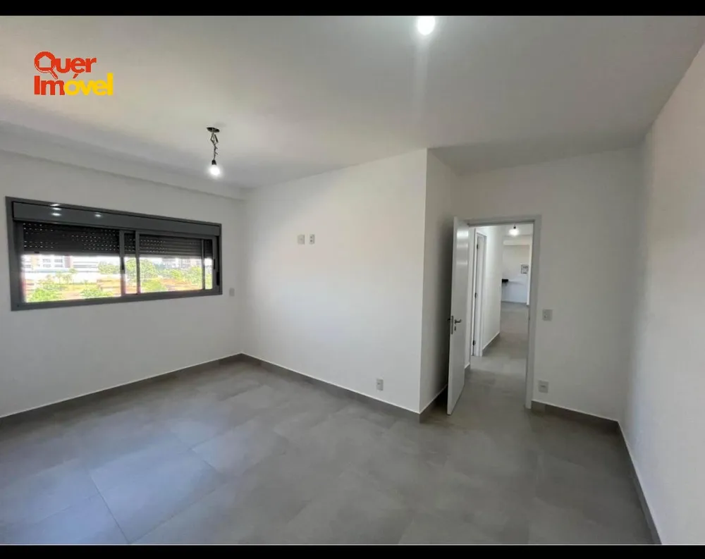 Apartamento, 2 quartos, 100 m² - Foto 6