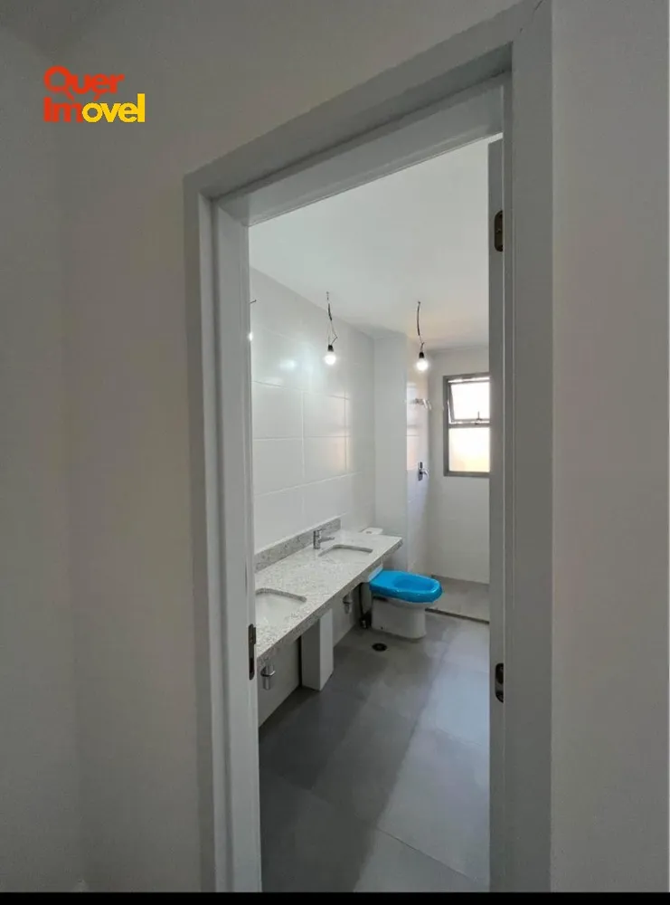 Apartamento, 2 quartos, 100 m² - Foto 9