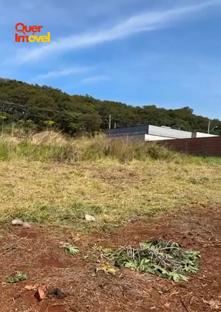 Terreno, 256 m² - Foto 6