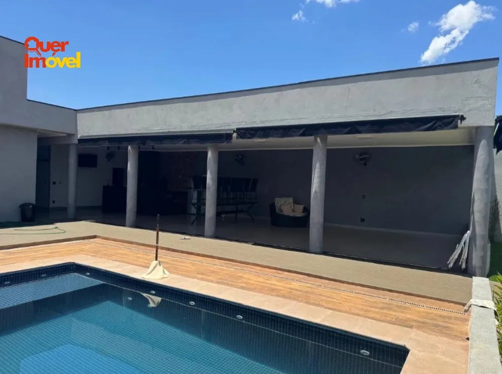 Casa, 2 quartos, 174 m² - Foto 7