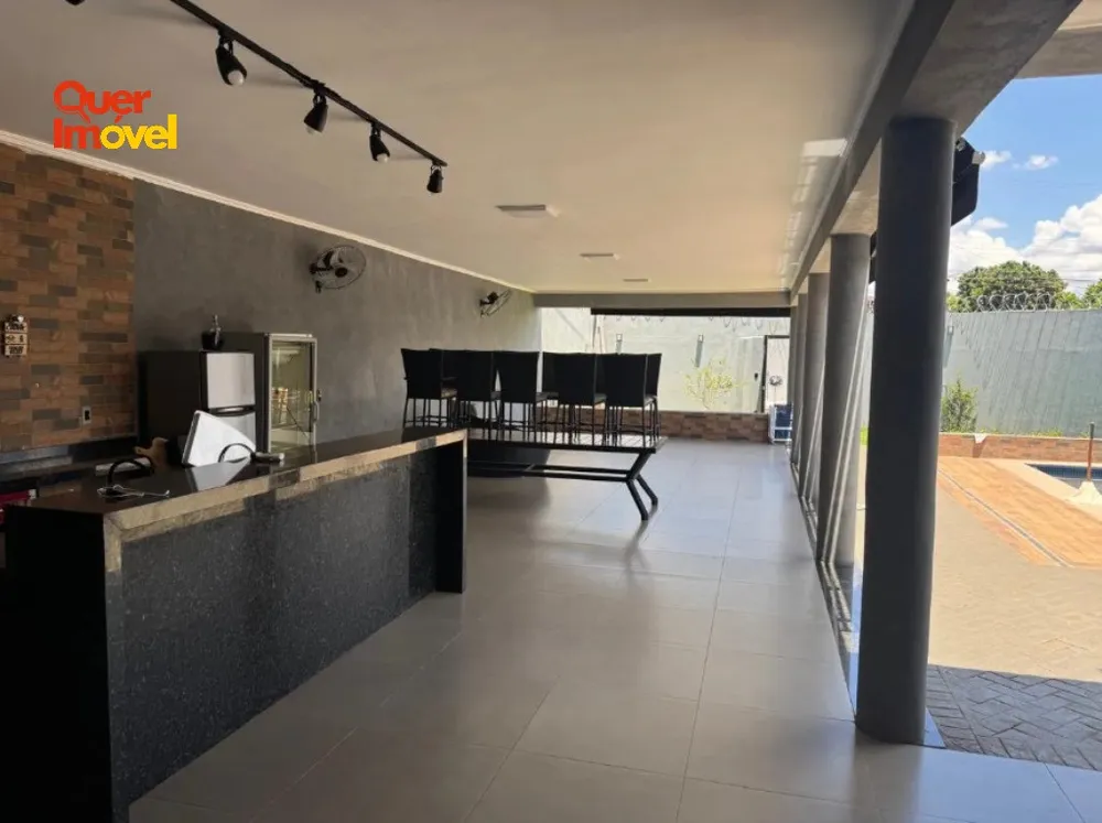 Casa, 2 quartos, 174 m² - Foto 5